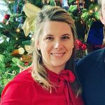 Kara Osborne Townsend - @kotownsend - Instagram
