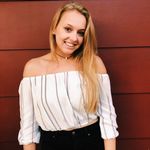kara_townsend19 - @kara_townsend19 - Instagram