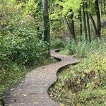 Kara Townsend - @karatownsend48 - Instagram