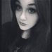 Kara Townsend - Facebook