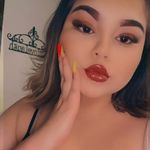 Kara Townsend - @karablonde_towns - Instagram