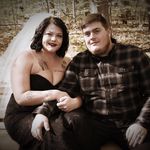 Kara townsend - @karajohntownsend - Instagram