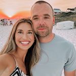 Kara Townsend - @karajtownsend - Instagram