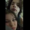 Kara Townsend - @iminlovewithkobe - TikTok