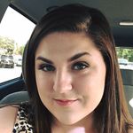 Kara Townsend - @tehina12 - Instagram