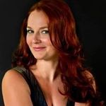 Kara Townsend - @karadtownsend - Instagram