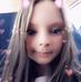 Kara Townsend - Facebook
