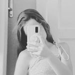 Kara Townsend - @kara_beunique - Instagram