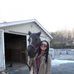 Kara Townsend - Facebook