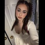 kara townsend - @townsend.kara - Instagram