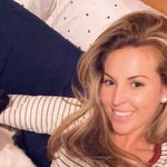 Kara Townsend - @k_town90 - Instagram