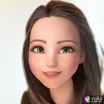 karatownsend - @karatownsend - Instagram
