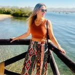 Kara Fellows-Tripp - @kara.tripp.artist - Instagram