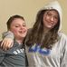 Kara Harris Tripp - Facebook
