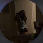Kara - @kara._trippe - Instagram