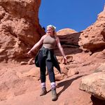 Kara Tripp - @kara_trippin582 - Instagram
