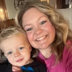 Kara Tripp - @kara_12 - Instagram