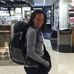 Kara Tripp - Facebook