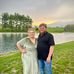 Kara Tripp - Facebook