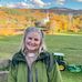 Kara Tripp - Facebook
