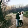 Kara Tripp - @karaltripp - TikTok