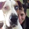 Kara Tripp - @karatripp - TikTok