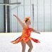 Kara Tripp - Facebook