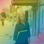 Kara Tripp - @karatripp582 - Instagram