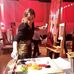 Kara Tripp Artist - Facebook