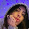 kara.tripp6 - @kara.tripp6 - TikTok