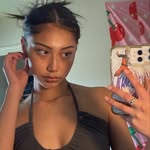 karatripp - @karamachay - Instagram