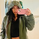 @karatripped - Instagram