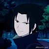 OTX.TaRon - @kara.trippin - TikTok