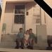 Gary Trumbo - Facebook