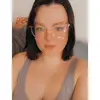 Kara Trumble - @karaisabelle0322 - TikTok