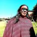 Kara'i Djagwa Tukumbó - Facebook