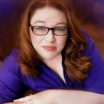 Kari Trumbo Author - @karitrumboauthor - Instagram