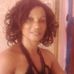 Tromba Kera - Facebook