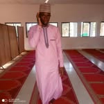 Idowu Karatu - @karatu_l_l - Instagram