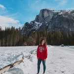 kara :) - @kara.tully_ - Instagram