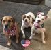 Kara Tull - Facebook