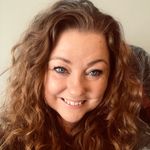 Kara Tull - @karatull - Instagram