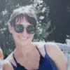Kara Tullman - @karatullman - TikTok