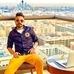 Karan Deaol - Facebook