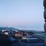 Karasungur köyü ("tulluk") - @karasungur_tulluk - Instagram