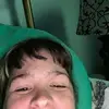 karatully5 - @kara.tully - TikTok
