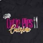 ✨ CEO Kara Renee (Tyson Bey)✨ - @cutie_pies_cuisine_llc - Instagram