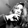 kara - @karatyson7 - TikTok