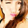 Kara Tyson9 - @user356376522421 - TikTok