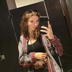 Kara Tyson - @kara_kt - Instagram